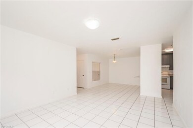 1361 Trail Terrace Dr, Naples, FL 34103 - photo 5