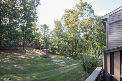 36 Needham Way unit D, Princeton, NJ 08540 - photo 3