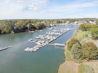 4 Mcdewell Ave unit 11, Danvers, MA 01923 - photo 6