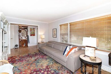 106 Museum Rd, Statesville, NC 28625 - photo 6