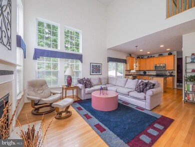 12407 Diploma Dr, Reisterstown, MD 21136 - photo 7