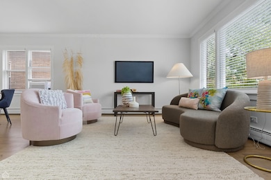 2626 N 78th Ave, Elmwood Park, IL 60707 - photo 4