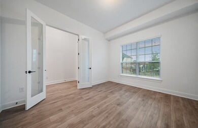 18218 Ellerden Forest Dr, Tomball, TX 77377 - photo 3