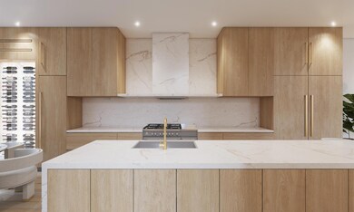 200 E Boca Raton Rd unit B, Boca Raton, FL 33432 - photo 4