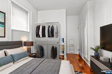 436 Undercliff Ave unit 1, Edgewater, NJ 07020 - photo 7