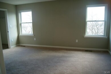 2813 Eagle Nest Ln, Nazareth, PA 18064 - photo 3