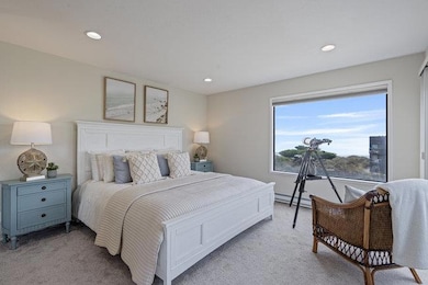 101 Shell Dr unit 102, Watsonville, CA 95076 - photo 2