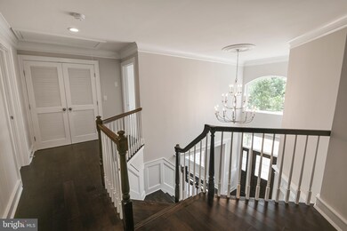 762 Georgetown Franklin Turnpike, Montgomery, NJ 08558 - photo 6