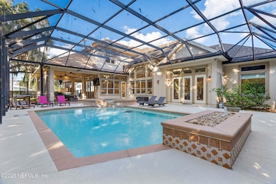 1141 Popolee Rd, Saint Johns, FL 32259 - photo 3