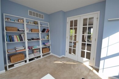 3717 Ryan Dr unit 152, Dexter, MI 48130 - photo 5