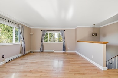 2932 Bogue Creek Dr, Howell, MI 48855 - photo 5