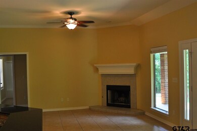 3129 Vineyard, Tyler, TX 75701 - photo 5