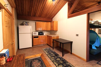 N1402 3rd Ln, Coloma, WI 54930 - photo 4