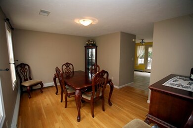 17 Kerri Ln, Whitman, MA 02382 - photo 3