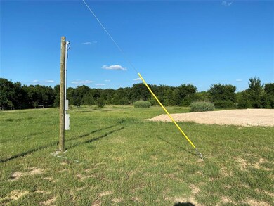 7270 Old Millsap Rd, Millsap, TX 76066 - photo 7