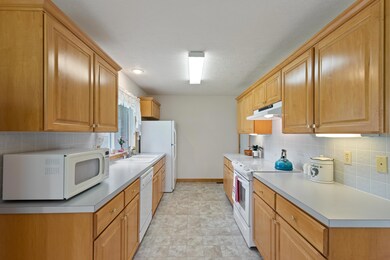 Inside-Spokane-Trappers-9