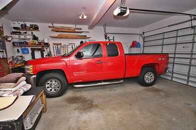 502 Williamston Dr, Winterville, NC 28590 - photo 2