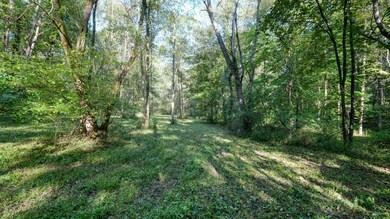 0 National Rd unit 222035511, Thornville, OH 43076 - photo 6