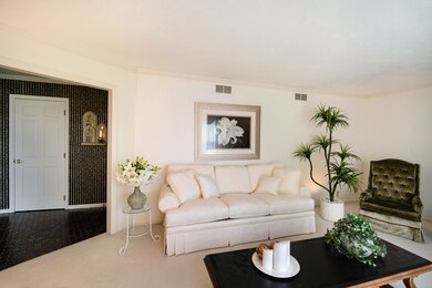 2126 Old Oak Dr, West Lafayette, IN 47906 - photo 6