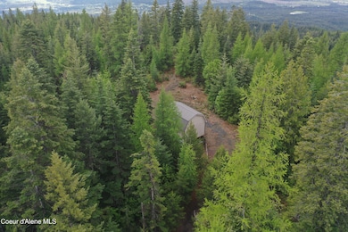 DJI_0914