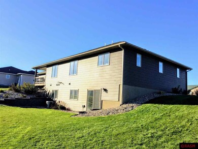 1505 1505 Airport Rd, New Ulm, MN 56073 - photo 5