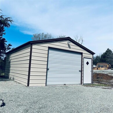 8928 Apache Dr unit 8932, Marion Township, MO 63036 - photo 3