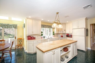 21 Carbone Ln, Cohasset, MA 02025 - photo 7