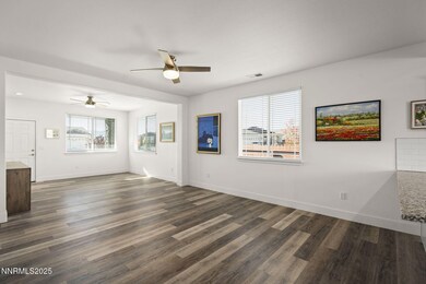 1075 W Slab Cliffs Ct, Reno, NV 89508 - photo 6