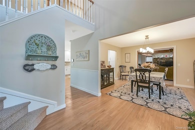 4 Apple Ln, Wading River, NY 11792 - photo 7