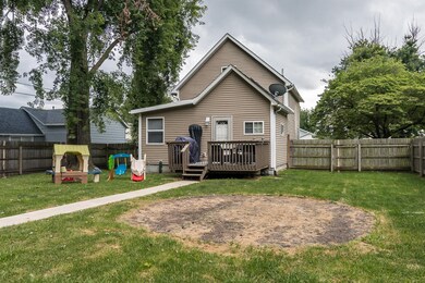 DSC_4871-HDR