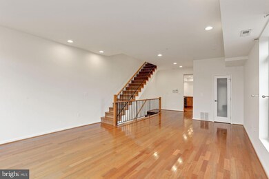 1117 5th St NE unit 2, Washington, DC 20002 - photo 7