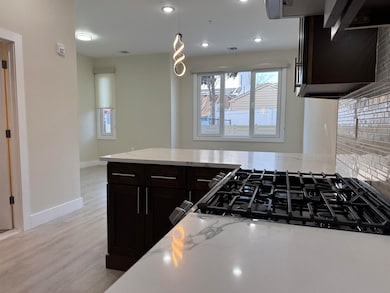 527 Union Ave unit 1D, Belleville, NJ 07109 - photo 4