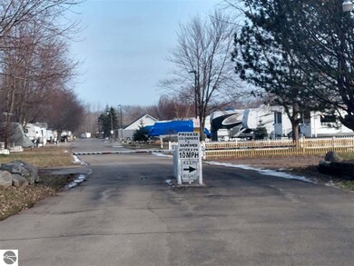 N/A S Main Street Unit 188, Au Gres, MI 48703 - photo 7