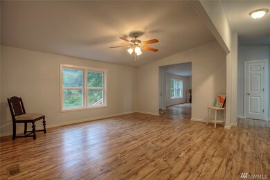 2714 366th Street Ct E, Roy, WA 98580 - photo 6