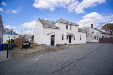 31 Douglas St, West Warwick, RI 02893 - photo 7