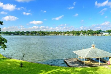 137 Blackfoot Trail, Gainesville, TX 76240 - photo 2