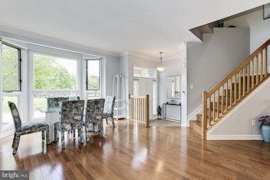 8 Coachmont Ct, Baltimore, MD 21209 - photo 7