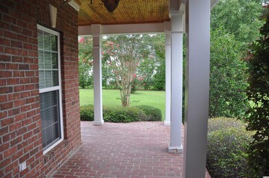 7300 Marsh Dr unit 1.62 Acres, Conway, SC 29527 - photo 7