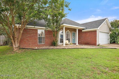 02-424 Timber Ridge Way