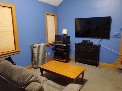 16 Highland St, Milford, MA 01757 - photo 6