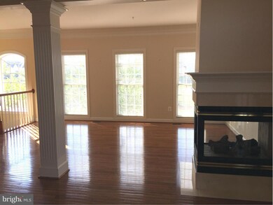 12889 Murphy Grove Terrace, Clarksburg, MD 20871 - photo 5