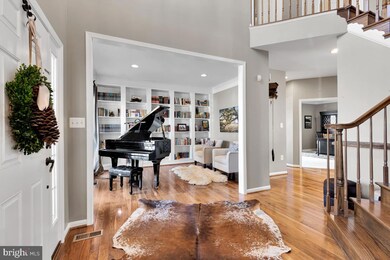 43185 Longfeather Way, Ashburn, VA 20148 - photo 6