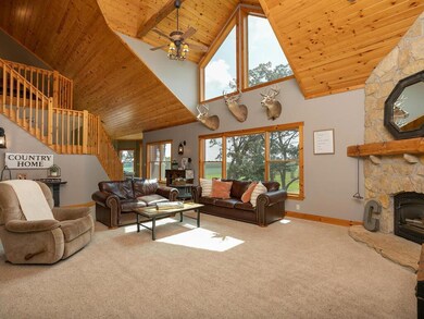 24892 575th St Mantorville MN 55955 USA-006-007-Li