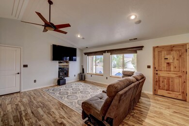 760 W 130 N, Parowan, UT 84761 - photo 3