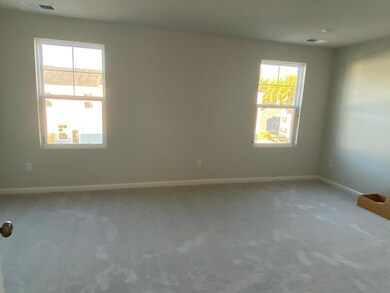 1704 Night Sky Trail, Apex, NC 27502 - photo 5