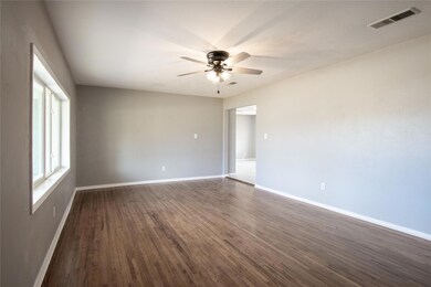 809 Odie Dr, Fort Worth, TX 76108 - photo 5