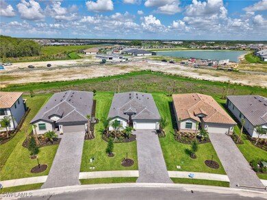 20416 Verawood Loop, Estero, FL 33928 - photo 2