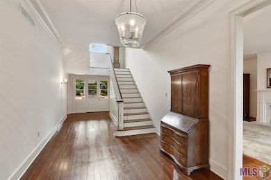 3068 Murphy Dr, Baton Rouge, LA 70809 - photo 2