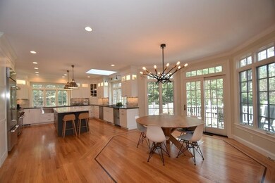17 Hunters Run, Sudbury, MA 01776 - photo 6