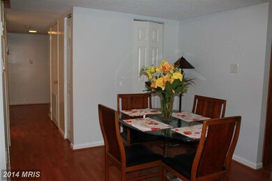 2107 Old Landing Way, Woodbridge, VA 22191 - photo 2